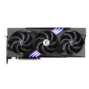 MSI微星 RTX5070/5070Ti 神龙魔龙台式机电脑游戏独立显卡