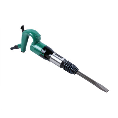 吟丰c6风铲气镐铸件清砂毛刺