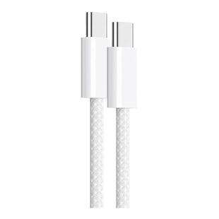 【官方45W】适用苹果15/16/17充电线iPhone17promax数据线双type-c原装14快充头13手机12正品ipad器pd30w一套