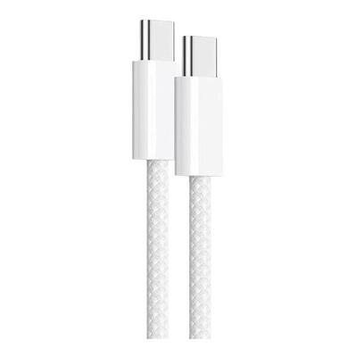 【45W快充】适用苹果Phone充电线