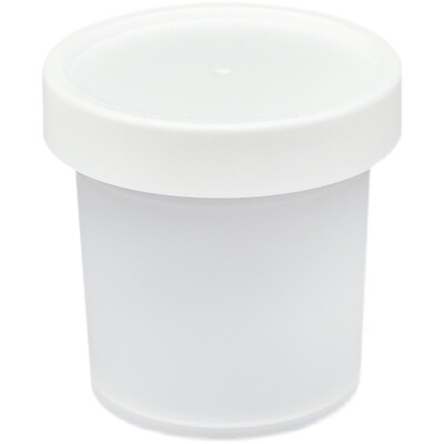 一次性慕斯杯耐高温商用布丁杯