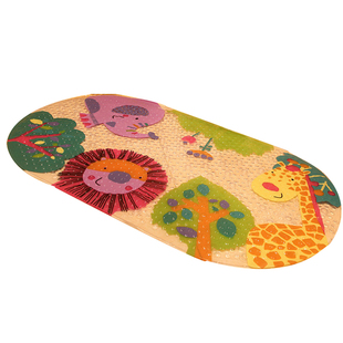 浴室防滑垫PVC防滑垫浴缸防滑垫卫生间防滑垫防滑垫浴室