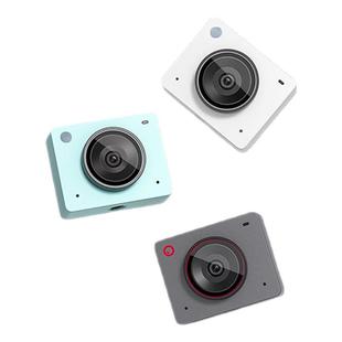 OBSBOT寻影Meet 2 4K直播摄像头电脑专用usb视频会议AI视讯美颜