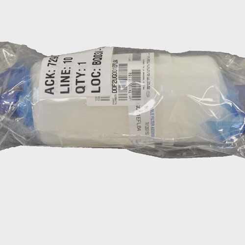 Pall DDF2UG001EFL64 Filter New Surplus