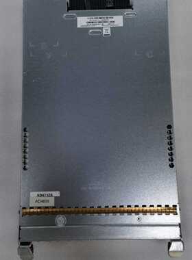 议价HP P2000 MSA FRUTC05-01 四口 6Gb/S SAS 81-00000078-01 控