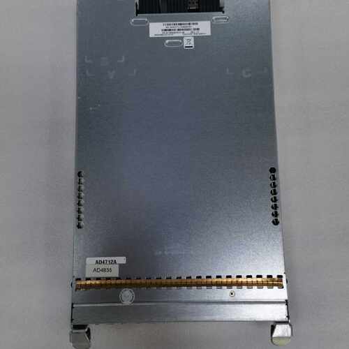 议价HP P2000 MSA FRUTC05-01 四口 6Gb/S SAS 81-00000078-01 控