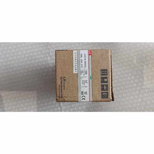 【议价-可维修】编码器 H40 全新/均有货