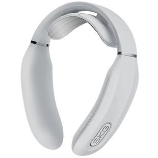 新年礼物 王一博同款 SKG颈椎按摩器K3倍护肩热敷颈椎脉冲按摩仪