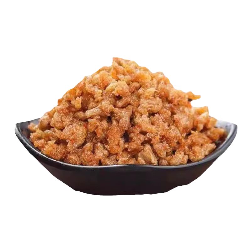 家城沙嗲素牛肉干辣条牛肉粒儿时怀旧校园沙爹素肉经典麻辣小零食