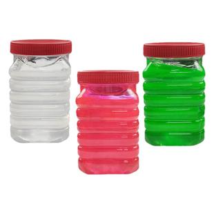 桶装固体酒精燃料酒店用火锅干锅烤鱼燃料耐烧户外烧烤引燃块瓶装