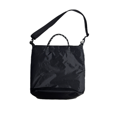 Robic17轻量化斜挎托特包