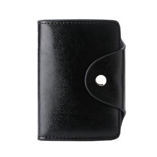 真皮卡包男款多卡位大容量高档精致驾驶证件套银行卡套女士名片夹