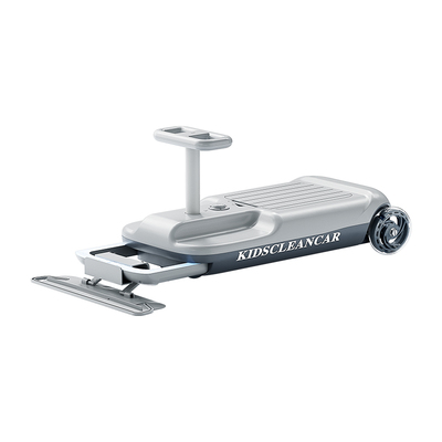 电动扭扭车大人版2025新款大马力