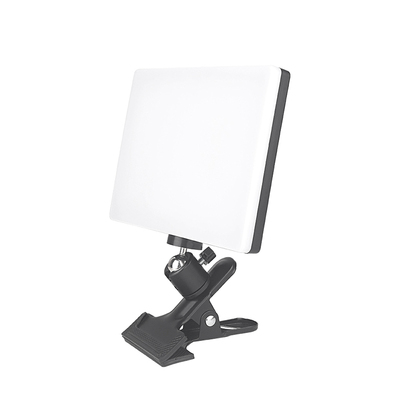 化妆箱补光灯专业跟妆师镜前夹子