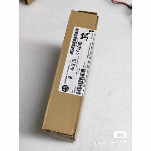 议价1783BMS20CL    1 6500