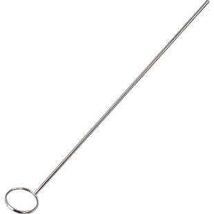 金钟咽喉镜可视口腔镜牙医牙镜子口腔镜喉镜内窥镜耳鼻咽喉镜