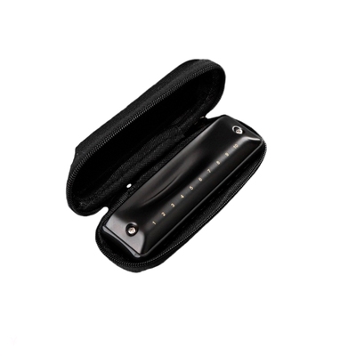 笨笨老师初学入门演出包邮布鲁斯