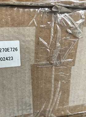 议价供应多摩川伺服马达TSM1308N3270E726全新原装 伺服马达