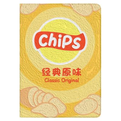 ipadmini硅胶自动休眠防保护套