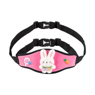 电动摩托车儿童安全背带小孩骑行电瓶车宝宝防摔带娃神器座椅绑带