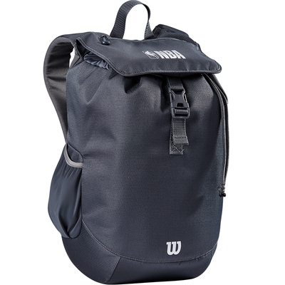 NBAFORGE系列大容量篮球包