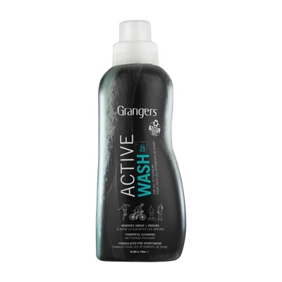 速干衣洗涤剂去除顽固残留异味