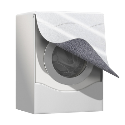 【首家羊丽绒】隔绝紫外线防晒罩