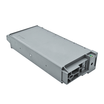 鼎仁T3780T7780维护箱废墨盒