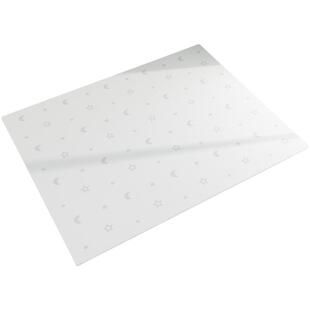 xpe爬行垫地垫子儿童宝宝无毒无味加厚定制客厅婴儿泡沫爬爬垫冬