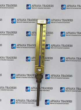 SIKA0至160C散热器