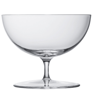 DWF06 CRISON柯瑞森德沃夫系列矮腿古典马天尼杯酒吧通用鸡尾酒杯