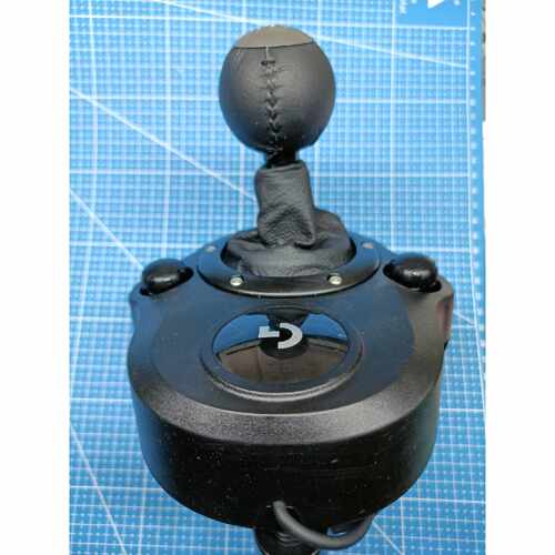【议价-可维修】 g29 g923 g920 /均有货