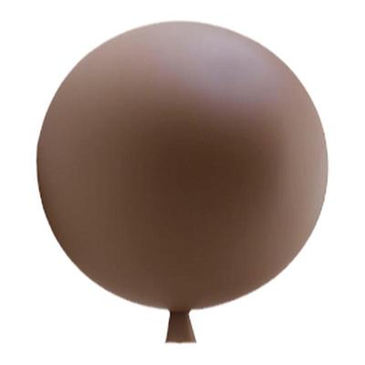 Brokis儿童房卧室壁灯走廊灯