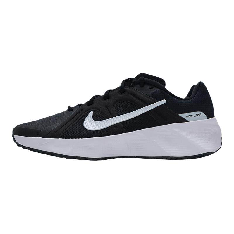 【自营】耐克NIKE休闲鞋男2026年春季METRO TEK运动鞋HM9493-005