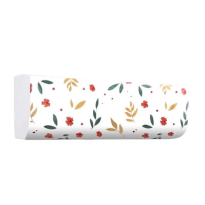 空调防尘罩挂机壁挂式格力美的海尔通用室内防潮全包式空调保护罩