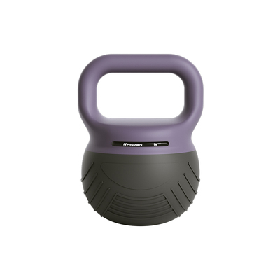 品健软壶铃男士健身家用专业