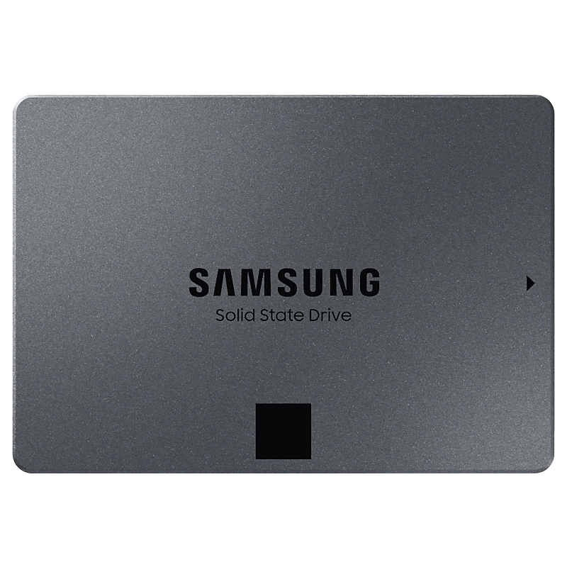三星ssd 860qvo 1tb台式机固态硬盘怎么样？我必须如此告诉大家实情