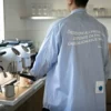 Товары от lijiacheng1228