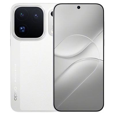 国家补贴 OPPO Find X10 Pro Max 旗舰手机 哈苏三 2 亿镜头群 正品新款oppo官方旗舰店findx10promax