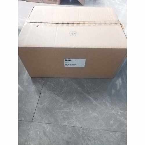 议价全新原装正品未拆封伦茨触摸屏EL110PLC现货询价出售欢可维修