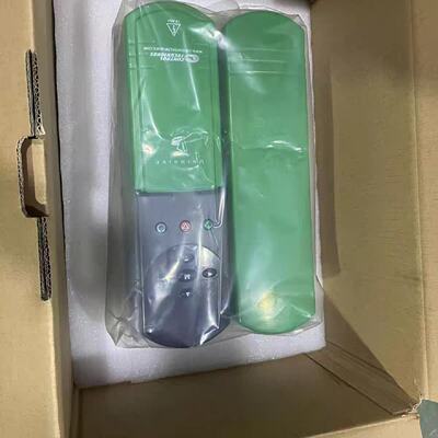 议价艾默生变频器UNI1401 1402 1403 1404 1405 UNI2401 2402 240