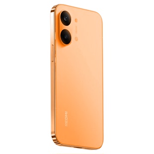 车虫适用红米turbo5max手机壳k90k80k70k60保护套小米17promax新款15pro14note13ultra12硅胶civi4防摔3全包