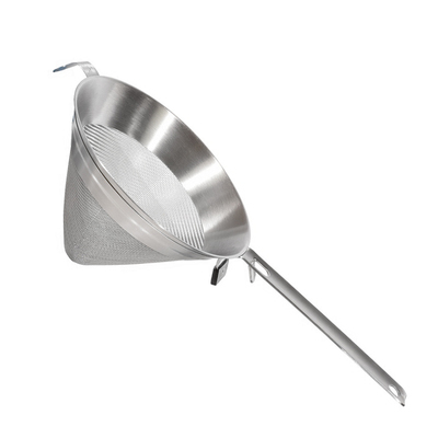 304不锈钢锥形漏斗过滤网