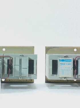 STROMBERGPATAM1C630覆盖保护继电器660VAC5A免运费