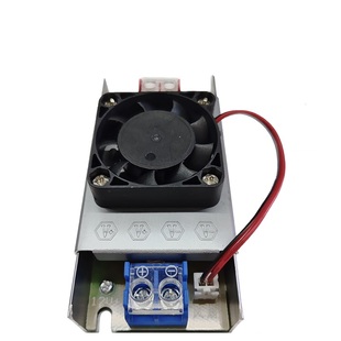 防水 逆变器 150W DC-AC 逆变模块 升压模块 12V转220V 应急电源