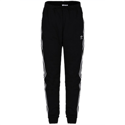adidas阿迪达斯正品运动裤