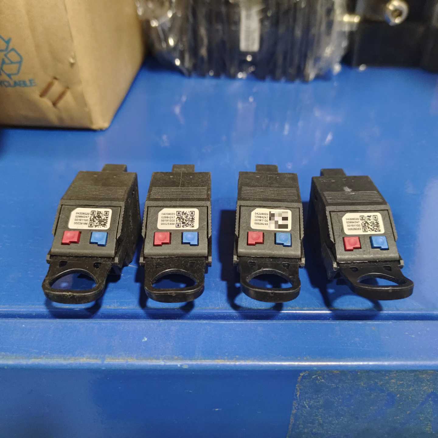 议价中兴RRU电源头R8862886188528968可维修