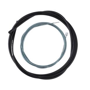 SHIMANO禧玛诺SP41变速线管线芯 特氟龙公路自行车山地刹车线管DA