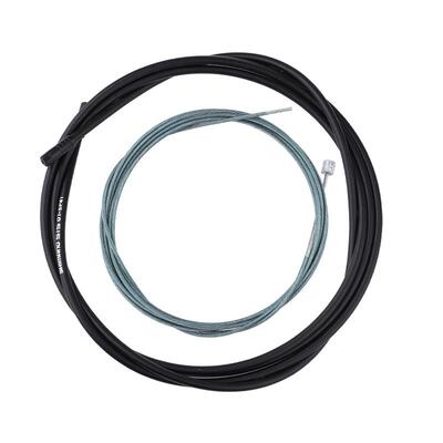 SHIMANO禧玛诺SP41变速线管线芯