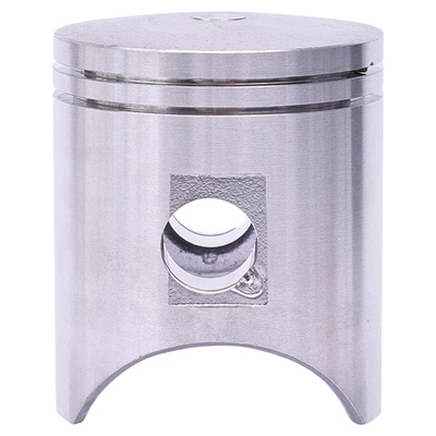 NSR250摩托车活塞活塞环配件